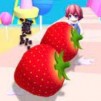Thumbnail game - Dessert Stack