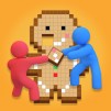 Thumbnail game - Dice Pixel Stealer 3D