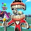 Thumbnail game - Digital Circus Shooter