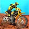 Thumbnail game - Dirt Bike Max Duel