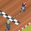 Thumbnail game - Dirt Bike Rally