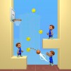 Thumbnail game - Doodle Dunk