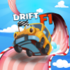 Thumbnail game - Drift F1