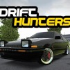 Drift Hunters