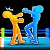 Drunken Boxing 2