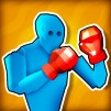 Thumbnail game - Drunken Boxing: Ultimate