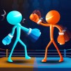 Thumbnail game - Drunken Spin Punch