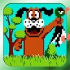 Thumbnail game - Duck Hunt