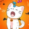 Thumbnail game - Duet Cats Halloween Cat Music