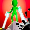 Thumbnail game - Dungeon Slash 3D