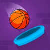 Thumbnail game - Dunk A Lot