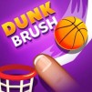 Thumbnail game - Dunk Brush