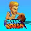 Thumbnail game - Dunk Dash