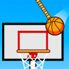 Thumbnail game - Dunk Fall