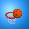 Thumbnail game - Dunk Hoop