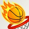 Thumbnail game - Dunk Shot