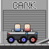 Thumbnail game - Egg Hill Climb