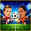 Thumbnail game - Euro Soccer Cup