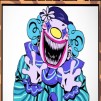 Thumbnail game - Exhibit Of Sorrows