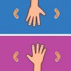 Extreme Hand Slap