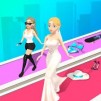 Fashion Battle