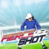 Thumbnail game - Fierce Shot