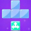 Thumbnail game - Fill Up Block Logic Puzzle