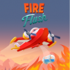 Thumbnail game - Fire Flush