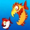 Thumbnail game - Fish Eat Grow Mega