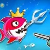 Thumbnail game - Fish Stab Getting Big
