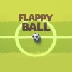 Thumbnail game - Flappy Ball
