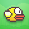 Thumbnail game - Flappy Bird