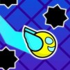 Flappy Rush