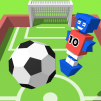 Thumbnail game - Flip Goal