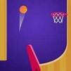 Flipper Dunk