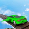 Thumbnail game - Flying Car Stunt