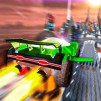 Thumbnail game - Flying Cars Era