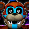 Thumbnail game - FNAF Security Breach
