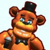 Thumbnail game - FNAF Shooter