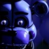 FNAF SL