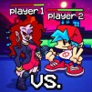FNF 2 Player