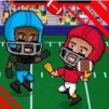 Football Bros