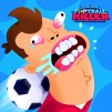 Thumbnail game - Football Killer