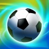Thumbnail game - Football Superstars 2022