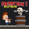 Thumbnail game - Freddy Run 1