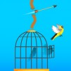Thumbnail game - Free Birds