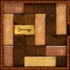 Free The Key
