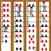 FreeCell
