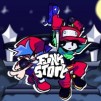 Thumbnail game - Friday Night Funkin Story Mode