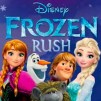Thumbnail game - Frozen Rush